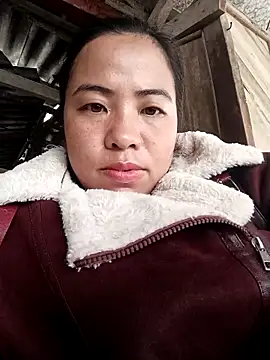 tulipsexy online show from March 2026 04:42:02 AM