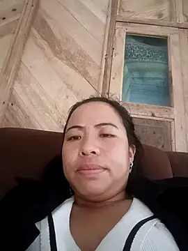 tulipsexy online show from March 2026 09:57:02 AM
