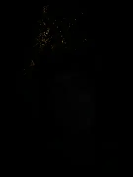 Randy9222 online show from October 2025 07:31:01 PM