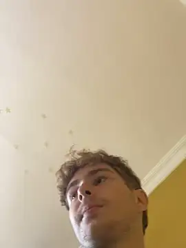 Randy9222 online show from October 2025 01:07:01 PM