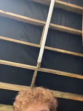 Randy9222 online show from March 2026 10:41:01 AM