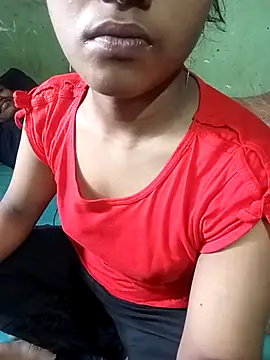 Cute Couple59 online show from November 2025 06:14:02 AM