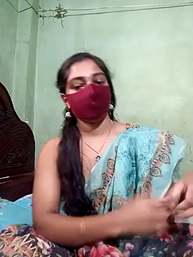 Cute Couple59 online show from November 2025 07:55:02 AM