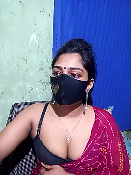 Cute Couple59 online show from January 2026 04:56:01 PM