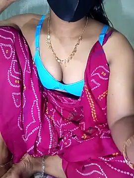 Cute Couple59 online show from February 2026 05:06:02 PM