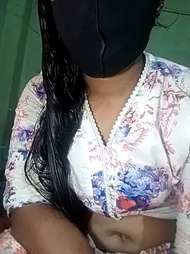 Cute Couple59 online show from March 2026 11:16:01 AM