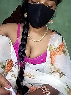 Cute Couple59 online show from March 2026 07:02:02 PM