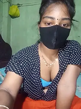 Cute Couple59 online show from June 2026 07:09:02 PM
