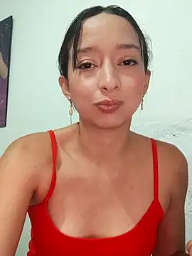 Vale stone  online show from April 2026 10:51:01 PM