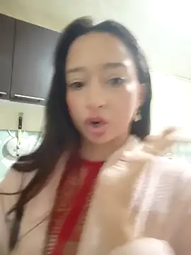 Vale stone  online show from April 2026 07:45:01 AM