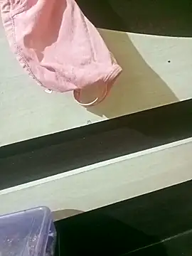 ramulove124 online show from September 2025 03:06:02 PM