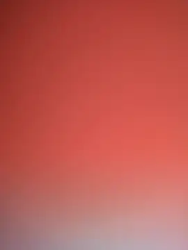 Hott cutgirl online show from September 2025 09:36:02 AM