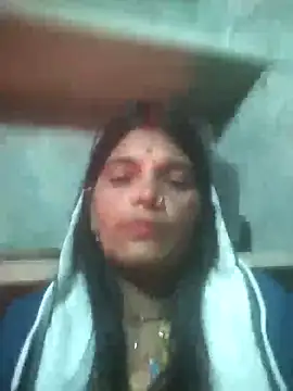 Hott cutgirl online show from October 2025 01:36:03 PM