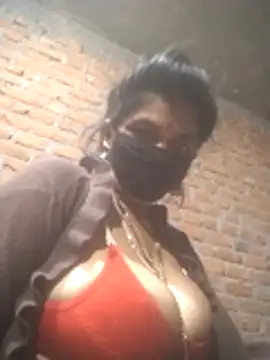 Hott cutgirl online show from December 2025 02:57:02 PM