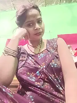 Hott cutgirl online show from June 2026 07:27:02 PM