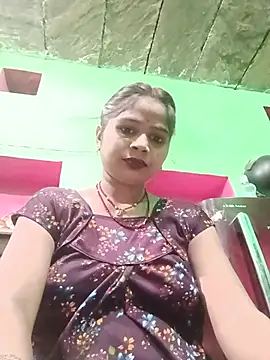 Hott cutgirl online show from June 2026 04:53:01 PM