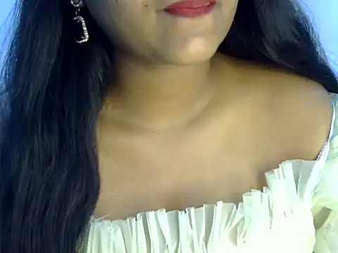 Snapshot of Curvy_Nikita chatting on October 2025 04:16:01 PM Curvy Nikita online show from October 2025 04:16:01 PM