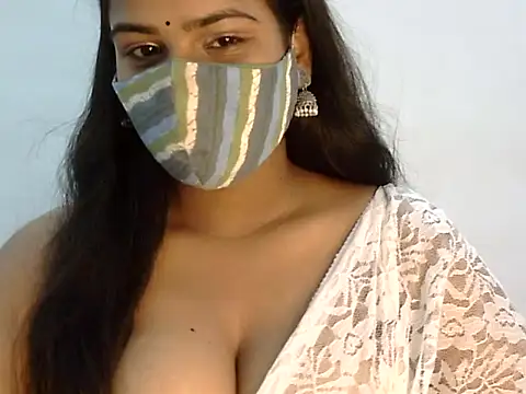 Snapshot of Curvy_Nikita chatting on October 2025 01:54:01 PM Curvy Nikita online show from October 2025 01:54:01 PM