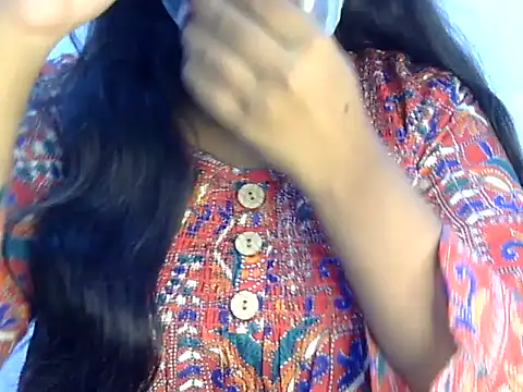 Snapshot of Curvy_Nikita chatting on October 2025 02:17:02 PM Curvy Nikita online show from October 2025 02:17:02 PM