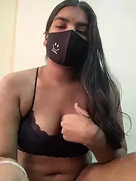 Snapshot of Hot_janvi_2 chatting on October 2025 09:40:01 AM Hot janvi 2 online show from October 2025 09:40:01 AM