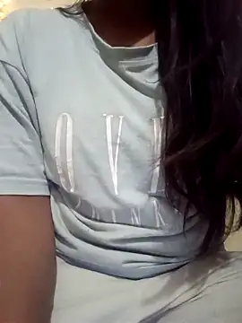 Snapshot of Hot_janvi_2 chatting on October 2025 07:14:02 PM Hot janvi 2 online show from October 2025 07:14:02 PM