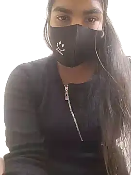 Snapshot of Hot_janvi_2 chatting on October 2025 10:16:01 AM Hot janvi 2 online show from October 2025 10:16:01 AM