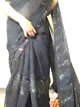 Snapshot of Hot_janvi_2 chatting on October 2025 01:59:02 PM Hot janvi 2 online show from October 2025 01:59:02 PM