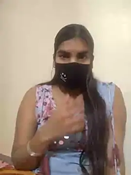 Snapshot of Hot_janvi_2 chatting on October 2025 03:25:01 PM Hot janvi 2 online show from October 2025 03:25:01 PM