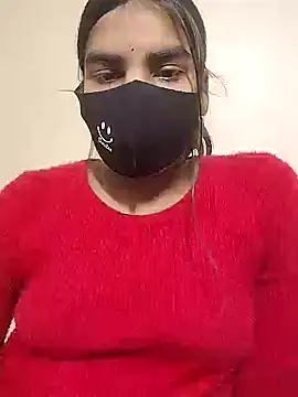 Snapshot of Hot_janvi_2 chatting on October 2025 05:24:02 PM Hot janvi 2 online show from October 2025 05:24:02 PM