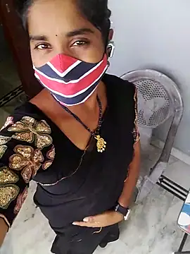 Mahaitha online show from September 2025 05:01:02 AM