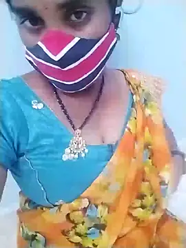 Mahaitha online show from September 2025 10:53:02 AM