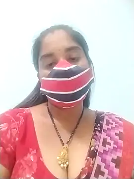 Mahaitha online show from October 2025 10:10:02 AM