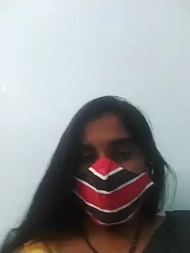 Mahaitha online show from October 2025 08:56:01 AM