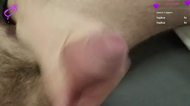 Astleitx online show from February 2026 08:45:01 PM