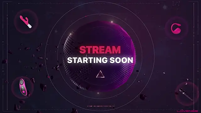 Astleitx online show from April 2026 07:08:02 PM