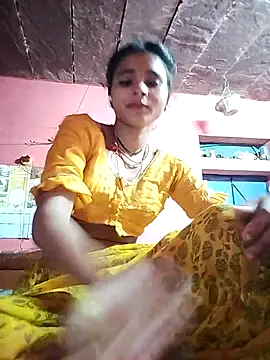 R Roshni online show from September 2025 04:53:02 PM