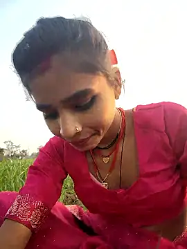 R Roshni online show from January 2026 11:38:02 AM