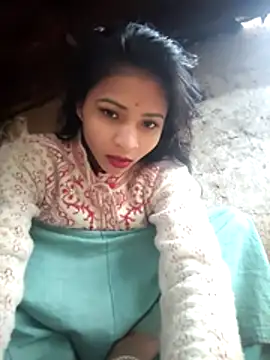 R Roshni online show from February 2026 01:48:02 AM