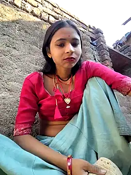 R Roshni online show from March 2026 02:49:01 AM