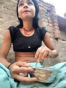 R Roshni online show from April 2026 01:58:01 AM