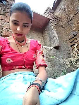 R Roshni online show from April 2026 01:00:02 PM