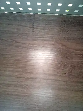 ValeriaLove43211 online show from December 2025 06:52:02 AM