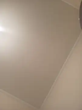 ValeriaLove43211 online show from February 2026 07:06:02 PM