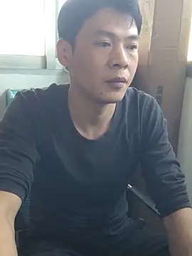 pualldu online show from November 2025 06:34:02 AM