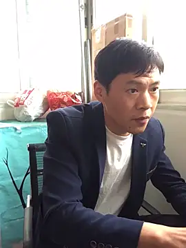 pualldu online show from November 2025 06:24:01 AM