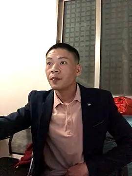 pualldu online show from November 2025 06:00:02 PM