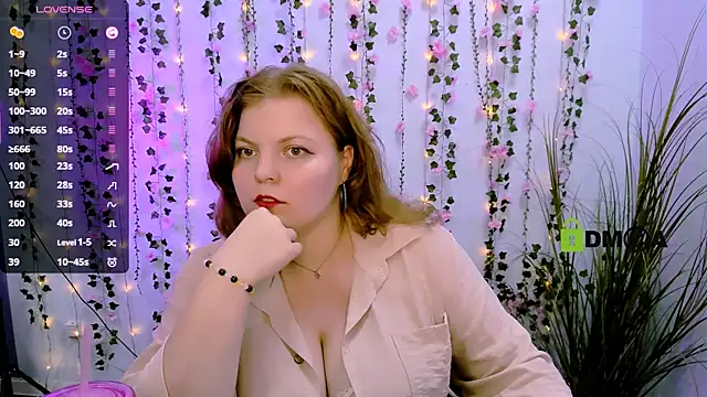 renesmee sunset online show from September 2025 01:23:02 PM