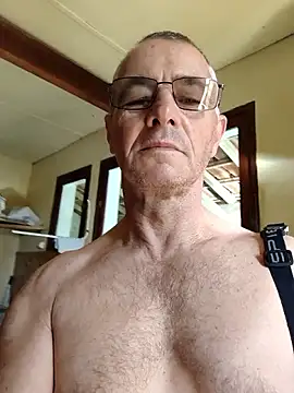 Fabrice1966 online show from September 2025 07:54:01 AM