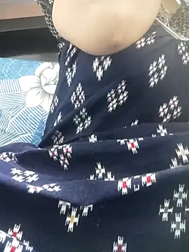 Snapshot of Jeya_thakur chatting on October 2025 08:04:01 AM Jeya thakur online show from October 2025 08:04:01 AM