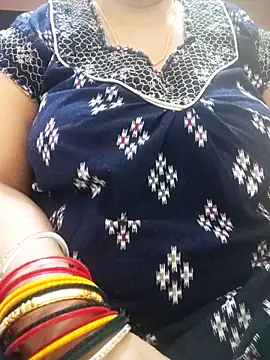 Snapshot of Jeya_thakur chatting on October 2025 01:54:02 PM Jeya thakur online show from October 2025 01:54:02 PM